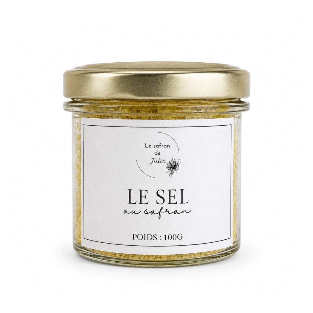 pot de sel en face